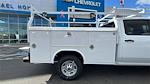 2024 Chevrolet Silverado 2500 Crew Cab 4WD, Royal Truck Body Service Body Service Truck for sale #FCC24866 - photo 20