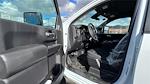 2024 Chevrolet Silverado 2500 Crew Cab 4WD, Royal Truck Body Service Body Service Truck for sale #FCC24866 - photo 27