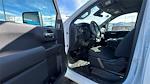 2024 Chevrolet Silverado 2500 Crew Cab 4WD, Royal Truck Body Service Body Service Truck for sale #FCC24872 - photo 25