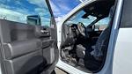 2024 Chevrolet Silverado 2500 Double Cab 4WD, Knapheide Steel Service Body Service Truck for sale #FCC24878 - photo 25