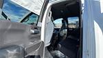 2024 Chevrolet Silverado 2500 Double Cab 4WD, Knapheide Steel Service Body Service Truck for sale #FCC24878 - photo 32