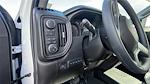 2024 Chevrolet Silverado 2500 Double Cab 4WD, Knapheide Steel Service Body Service Truck for sale #FCC24879 - photo 26