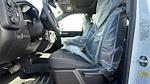 2024 Chevrolet Silverado 2500 Double Cab 4WD, Knapheide Steel Service Body Service Truck for sale #FCC24879 - photo 27
