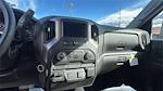2024 Chevrolet Silverado 2500 Double Cab 4WD, Knapheide Steel Service Body Service Truck for sale #FCC24879 - photo 28