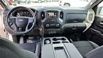 2024 Chevrolet Silverado 1500 Crew Cab 4WD, Pickup for sale #FCC24880 - photo 19