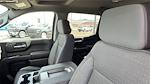 2024 Chevrolet Silverado 1500 Crew Cab 4WD, Pickup for sale #FCC24880 - photo 23