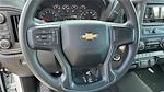 2024 Chevrolet Silverado 1500 Crew Cab 4WD, Pickup for sale #FCC24880 - photo 30