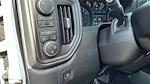 2024 Chevrolet Silverado 1500 Crew Cab 4WD, Pickup for sale #FCC24880 - photo 33