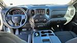 2024 Chevrolet Silverado 1500 Crew Cab 4WD, Pickup for sale #FCC24886 - photo 21