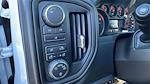 2024 Chevrolet Silverado 2500 Regular Cab 4WD, Pickup for sale #FCC24889 - photo 30