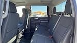 2024 Chevrolet Silverado 2500 Crew Cab 4WD, Pickup for sale #FCC24892 - photo 19