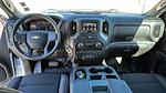 2024 Chevrolet Silverado 2500 Crew Cab 4WD, Pickup for sale #FCC24892 - photo 21
