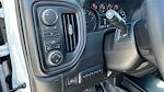 2024 Chevrolet Silverado 2500 Crew Cab 4WD, Pickup for sale #FCC24892 - photo 34