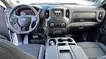 2024 Chevrolet Silverado 2500 Double Cab 4WD, Pickup for sale #FCC24895 - photo 22