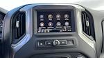 2024 Chevrolet Silverado 2500 Double Cab 4WD, Pickup for sale #FCC24895 - photo 30