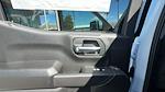 New 2024 Chevrolet Silverado 1500 Work Truck Crew Cab 4WD, Pickup for sale #FCC24897 - photo 6