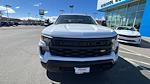 New 2024 Chevrolet Silverado 1500 Work Truck Crew Cab 4WD, Pickup for sale #FCC24897 - photo 8