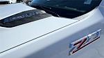 2024 Chevrolet Silverado 2500 Double Cab 4WD, Pickup for sale #FCC24898 - photo 11