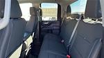 2024 Chevrolet Silverado 2500 Double Cab 4WD, Pickup for sale #FCC24898 - photo 19