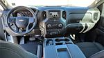 2024 Chevrolet Silverado 2500 Double Cab 4WD, Pickup for sale #FCC24898 - photo 22