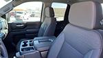 2024 Chevrolet Silverado 2500 Double Cab 4WD, Pickup for sale #FCC24898 - photo 26
