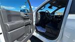 2024 Chevrolet Silverado 1500 Crew Cab 4WD, Pickup for sale #FCC24902 - photo 13