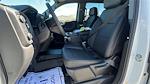 2024 Chevrolet Silverado 1500 Crew Cab 4WD, Pickup for sale #FCC24902 - photo 16