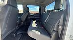 2024 Chevrolet Silverado 1500 Crew Cab 4WD, Pickup for sale #FCC24902 - photo 23