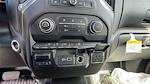 2024 Chevrolet Silverado 1500 Crew Cab 4WD, Pickup for sale #FCC24903 - photo 16