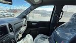 2024 Chevrolet Silverado 1500 Crew Cab 4WD, Pickup for sale #FCC24903 - photo 17