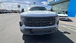 New 2024 Chevrolet Silverado 1500 Work Truck Crew Cab 4WD, Pickup for sale #FCC24903 - photo 5