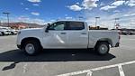 New 2024 Chevrolet Silverado 1500 Work Truck Crew Cab 4WD, Pickup for sale #FCC24903 - photo 8