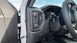 2024 Chevrolet Silverado 1500 Crew Cab 4WD, Pickup for sale #FCC24904 - photo 15