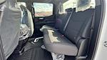 2024 Chevrolet Silverado 1500 Crew Cab 4WD, Pickup for sale #FCC24904 - photo 23