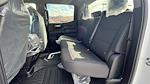 2024 Chevrolet Silverado 1500 Crew Cab 4WD, Pickup for sale #FCC24904 - photo 44
