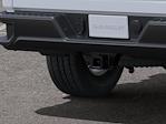 2024 Chevrolet Silverado 2500 Crew Cab 4WD, Pickup for sale #FCC24911 - photo 14
