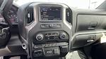 2024 Chevrolet Silverado 2500 Crew Cab 4WD, Pickup for sale #FCC24911 - photo 43