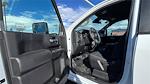 2024 Chevrolet Silverado 2500 Double Cab 4WD, Knapheide Steel Service Body Service Truck for sale #FCC24915 - photo 26