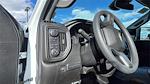 2024 Chevrolet Silverado 2500 Double Cab 4WD, Knapheide Steel Service Body Service Truck for sale #FCC24915 - photo 28