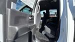 2024 Chevrolet Silverado 2500 Double Cab 4WD, Knapheide Steel Service Body Service Truck for sale #FCC24915 - photo 33
