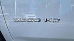 2024 Chevrolet Silverado 2500 Double Cab 4WD, Knapheide Steel Service Body Service Truck for sale #FCC24916 - photo 7