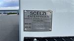 2024 Chevrolet Silverado 2500 Regular Cab SRW RWD, Scelzi Signature Service Truck for sale #FCC24917 - photo 18