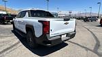 New 2024 Chevrolet Silverado EV Work Truck Crew Cab 4WD, Pickup for sale #FCC24918 - photo 5