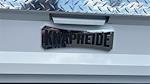 2024 Chevrolet Silverado 2500 Regular Cab 4WD, Knapheide Steel Service Body Service Truck for sale #FCC24920 - photo 17