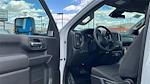2024 Chevrolet Silverado 2500 Regular Cab 4WD, Knapheide Steel Service Body Service Truck for sale #FCC24920 - photo 27