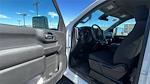 New 2024 Chevrolet Silverado 2500 Work Truck Regular Cab 4WD, 8' Knapheide Steel Service Body Service Truck for sale #FCC24921 - photo 30