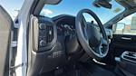 2024 Chevrolet Silverado 2500 Regular Cab 4WD, Knapheide Steel Service Body Service Truck for sale #FCC24921 - photo 32