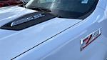 2024 Chevrolet Silverado 2500 Double Cab 4WD, Pickup for sale #FCC24924 - photo 11