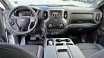 2024 Chevrolet Silverado 2500 Double Cab 4WD, Pickup for sale #FCC24924 - photo 22