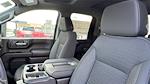 2024 Chevrolet Silverado 2500 Double Cab 4WD, Pickup for sale #FCC24924 - photo 26